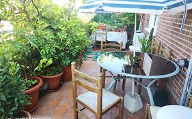 Habitación MV